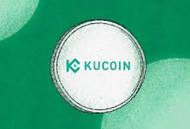 kucoin exchange kucoin kucoin fees kucoin coin kucoin crypto kucoin trading fees kucoin australia kucoin binance kucoin margin trading banxa kucoin kucoin markets kucoin paypal buy kucoin kucoin account kucoin trading kucoin website