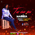 Marilia - Tu e Eu Prod The Visow Beatz (2020) DOWNLOAD MP3