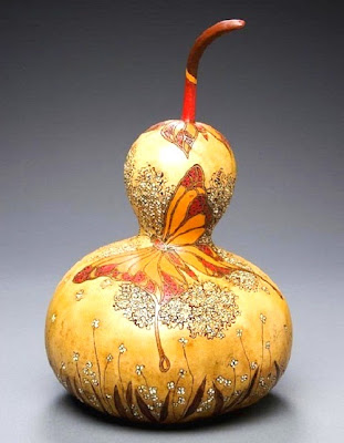 pumpkin carving design ideas by Marilyn Sunderland