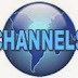Channels TV from Nigeria