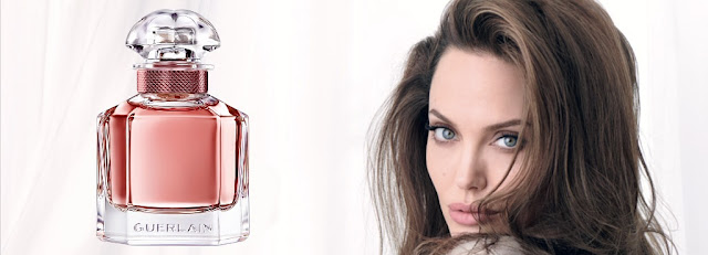 portada-mon-guerlain-eau-de-parfum-intense