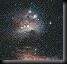 nebulosa diffusa