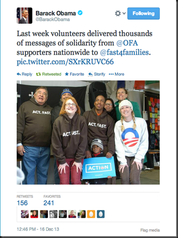 ofa-open-borders