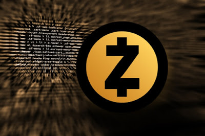 Crypto Fund Predicts Zcash To Hit Over $62K By 2025