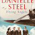 Flying Angels: A Novel By Danielle Steel – PDF – EBook