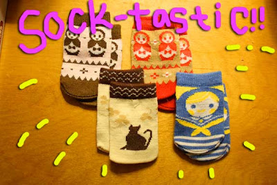 cat-sock-toy-01