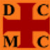 Pharmasict jobs at  Dodoma Christian Medical Center (DCMC)