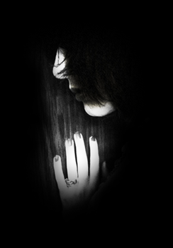 sad-woman_02