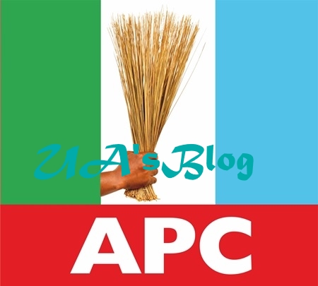 APC Moves To Sack Heads Of Federal Agencies Loyal To Opposition