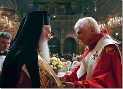 BXVI-BI