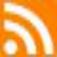 rss-feed-button-30x20