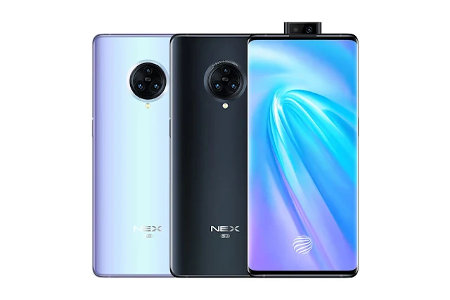 vivo-nex-3