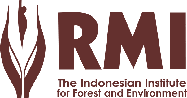 Lowongan Kerja World Bank Indonesia 2017 2018 - Lowongan Kerja