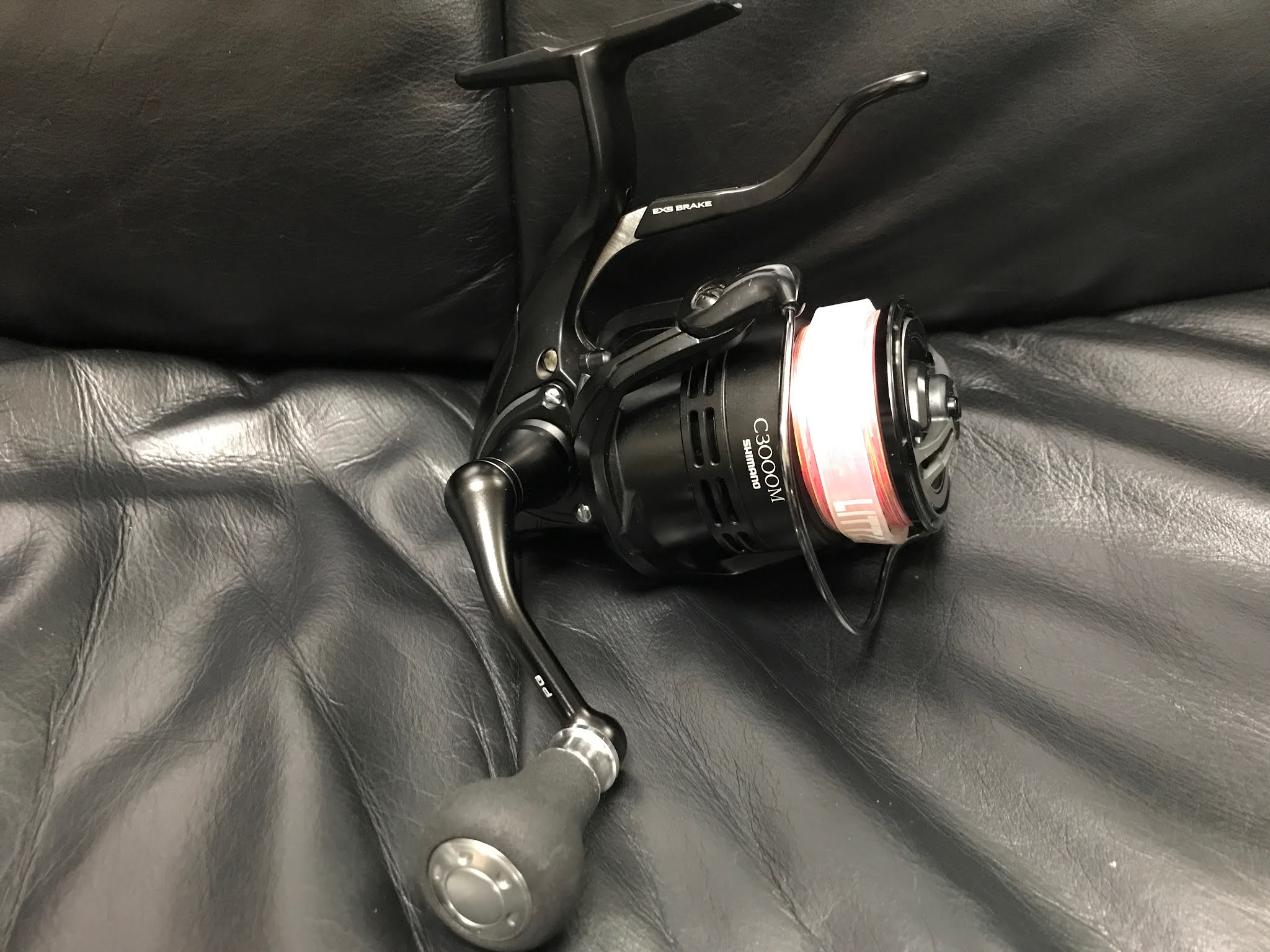 気になる次期エクスセンスlb ニューモデルの登場時期とモデルチェンジ内容を大胆予想 続 スモールフィッシング 気になる次期エクスセンスlb ニューモデルの登場時期とモデルチェンジ内容を大胆予想 続 スモールフィッシング