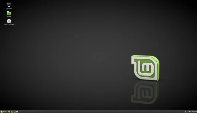 Linux-Mint-18.1