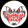 ESQUADRIL..
