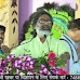 बेटियों के जन्म से लेकर मृत्यु तक सरकार कुछ न कुछ जरूर देगी : हेमंत सोरेन