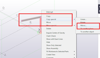 Tutorial Tekla Bahasa Indonesia