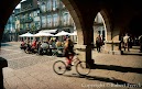 Largo da Oliveira 