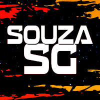 Souza SG MODS