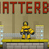 Shatter Bot walkthrough