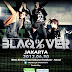 MBLAQ Konser di Indonesia Juni 2012