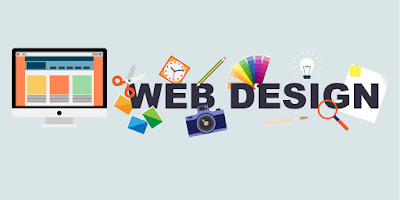 Webdesign Rotterdam