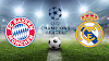 Where to watch Bayern Munich vs Real Madrid: Champions League semifinals live stream, TV channel, prediction, odds