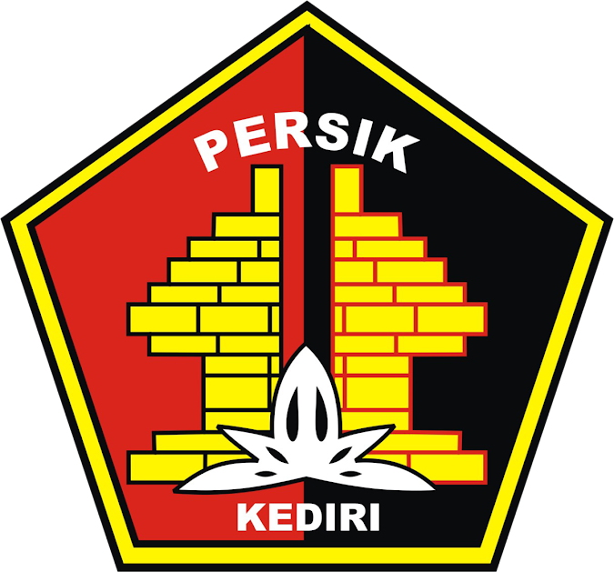 Lirik Anthem Persik Kediri - Bersama Kita Terlahir Kuat