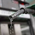 NNPC Ltd reassures public with over 1.5 billion litres of PMS in stock, ensuring 30 days of supply