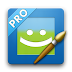 Pho.to Lab PRO Photo Editor! 2.0.312 APK is Here [Latest]