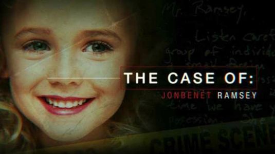 http://deadline.com/2016/09/cbs-jonbenet-ramsey-series-trim-ncis-la-new-premiere-date-1201818038/