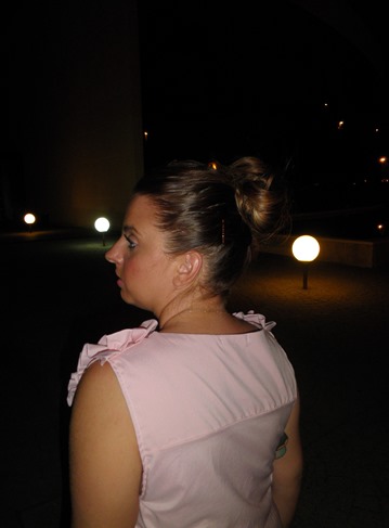 P7200081