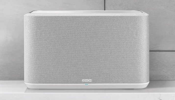 Denon home 350
