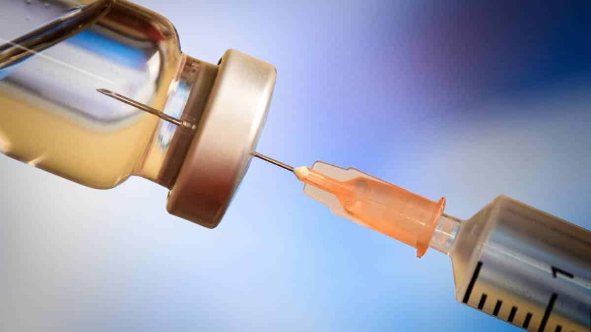 Covid-19: Índia pode ser o primeiro país a ter uma vacina