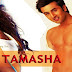 3D Watch Or Download Tamasha 2015 Full Movie HD Online