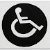 Free Cars For People With Disabilities