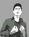 BAGUS MAULANA