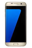 Samsung Galaxy S7 Edge