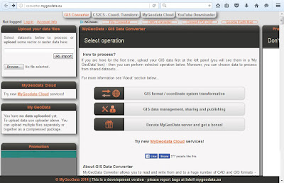 http://converter.mygeodata.eu/