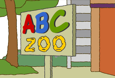 http://learnenglishkids.britishcouncil.org/en/short-stories/abc-zoo