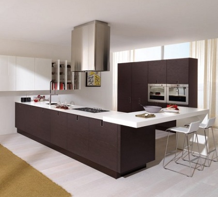 kitchen-interior-design