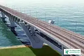 Padma Bridge Image Download - Padma Bridge Image - Padma Bridge Image Download - Padma Bridge Image Drawing - podda setu - neotericit.com - Image no 10