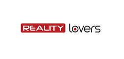 REALITYLOVERS PREMIUM | 30 DAYS WARRANTY