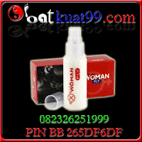 excite woman, harga excite woman, khasiat excite woman, sedia obat, sedia obat kuat