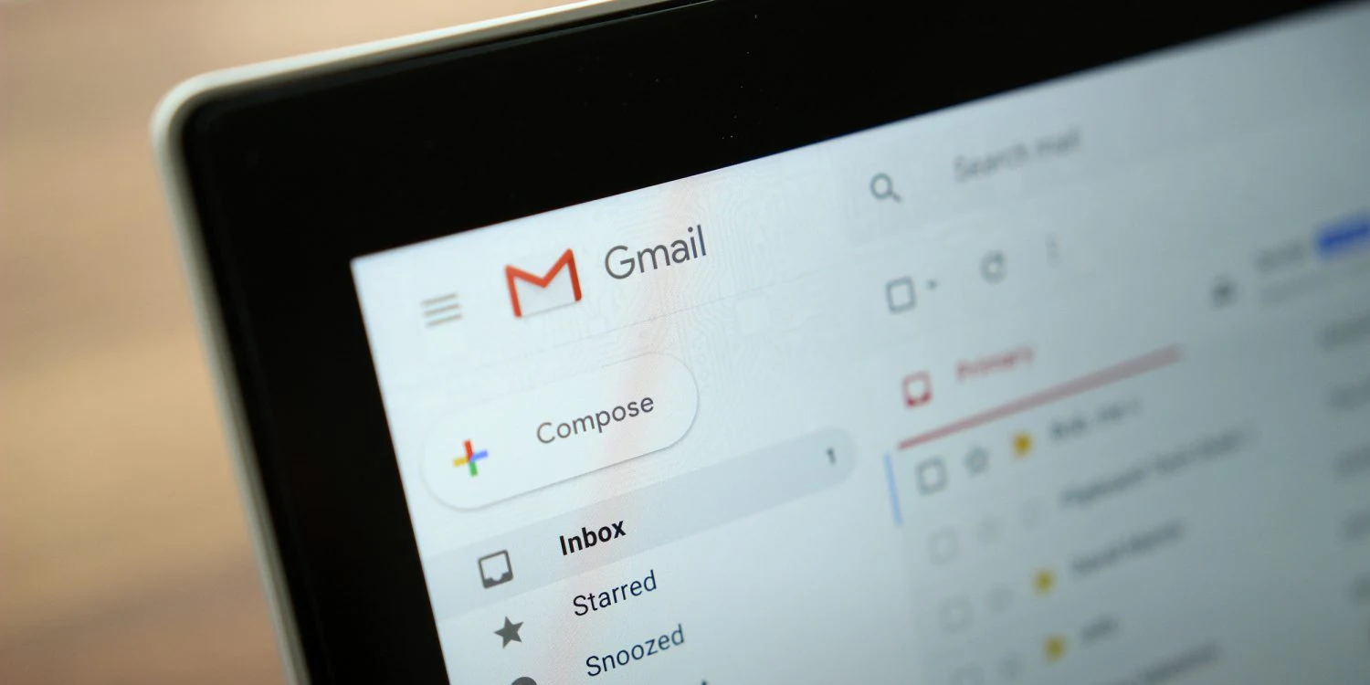 Utilizzo-offline-Gmail