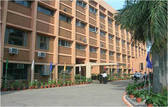 Hotel Management Colleges In Mumbai