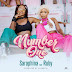 AUDIO: Saraphina Ft Ruby - Number One - Download Mp3 
