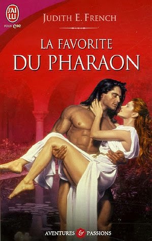 http://lachroniquedespassions.blogspot.fr/2014/07/la-favorite-du-pharaon-judith-e-french.html