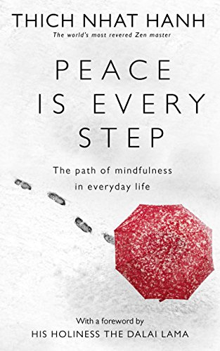 https://moly.hu/konyvek/thich-nhat-hanh-peace-is-every-step